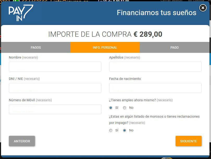 financia_tus_compras_paso_3