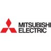 Envío urgente Mitsubishi