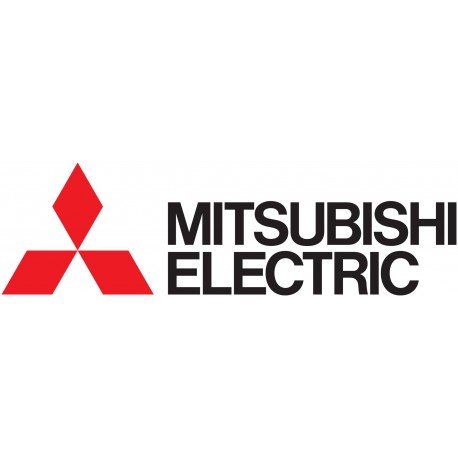 Envío urgente Mitsubishi