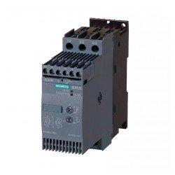 3RW3013-1BB14 | Arrancador suave Siemens Sirius 1,5kW