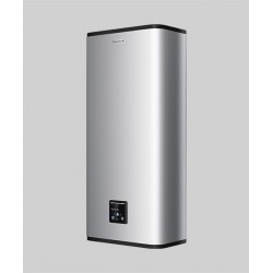 Termo eléctrico Thermor Onix Connect 30L