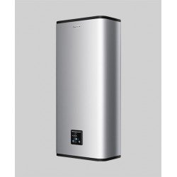 Termo eléctrico Thermor Onix Connect 30L Horizontal/Vertical