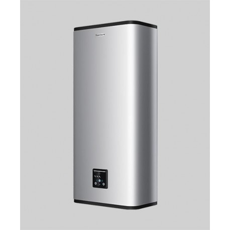 Termo eléctrico Thermor Onix Connect 50L