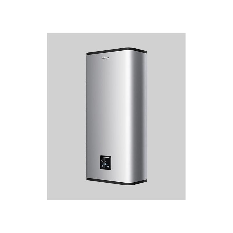 Termo eléctrico Thermor Onix Connect 50L