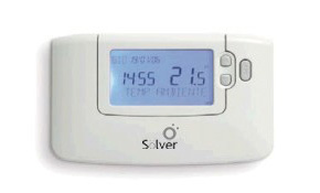 termostato-solver-digital-s