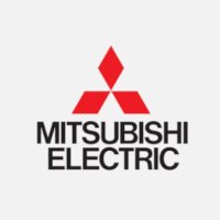 Variadores de frecuencia Mitsubishi Electric