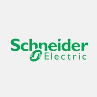Variadores de frecuencia Schneider Electric