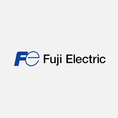 Variadores de frecuencia para bombeo solar Fuji Electric