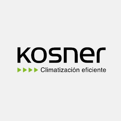 Purificadores de aire portátil Kosner