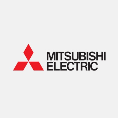 Equipos aire acondicionado split pared Mitsubishi Electric