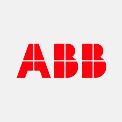 Arrancadores suaves ABB